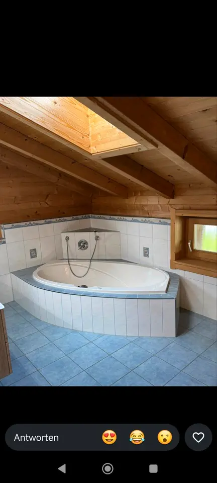5 Zimmer Haus mit 230 m² in Deggendorf – Bild 8