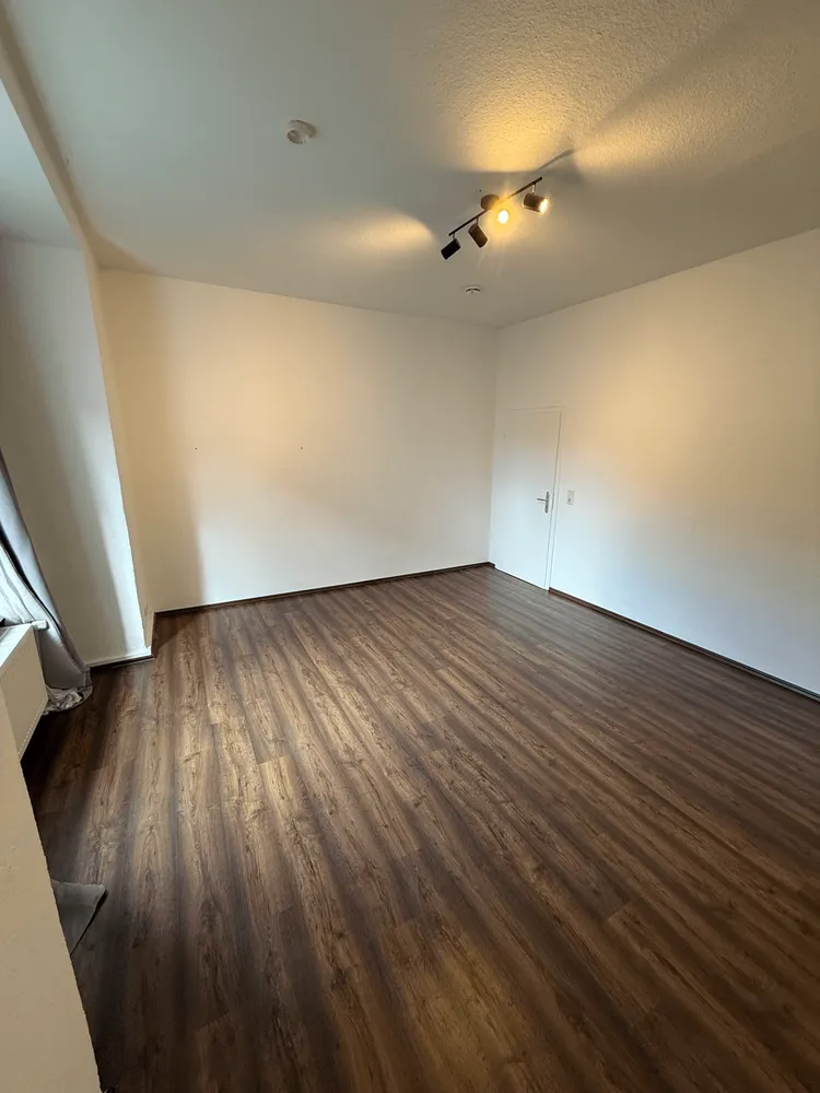 3 Zimmer Wohnung mit 83 m² in Wuppertal – Bild 3