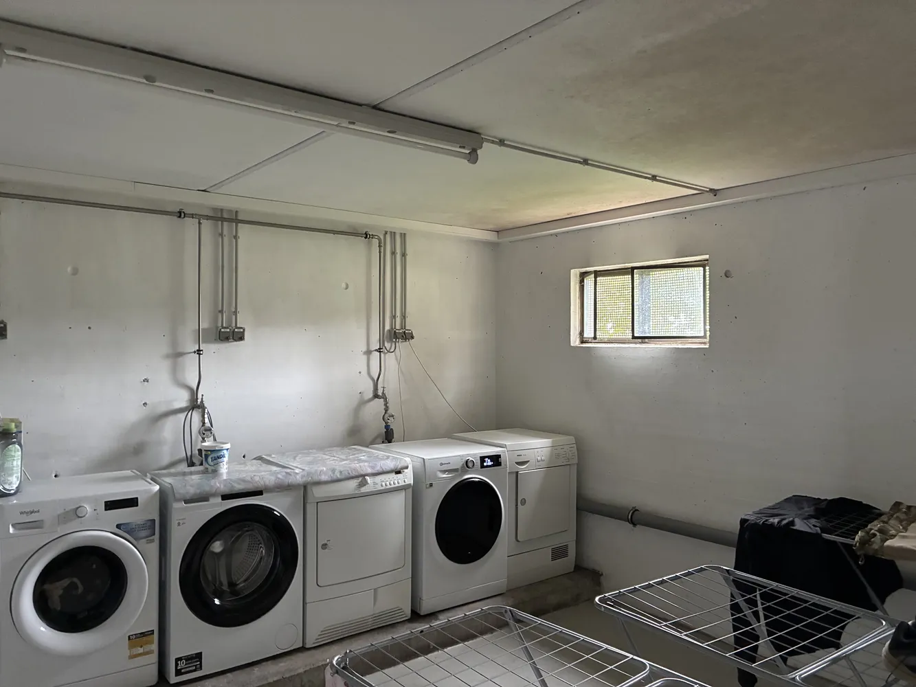 3 Zimmer Wohnung mit 87 m² in Ansbach – Bild 8