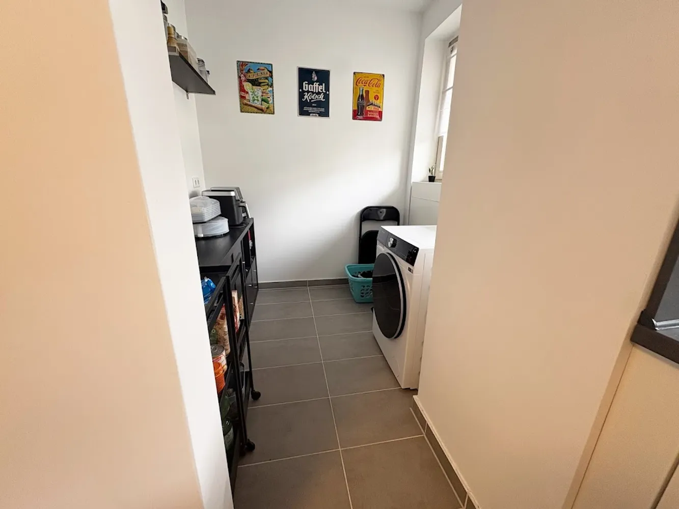 3 Zimmer Wohnung mit 112 m² in Köln – Bild 11
