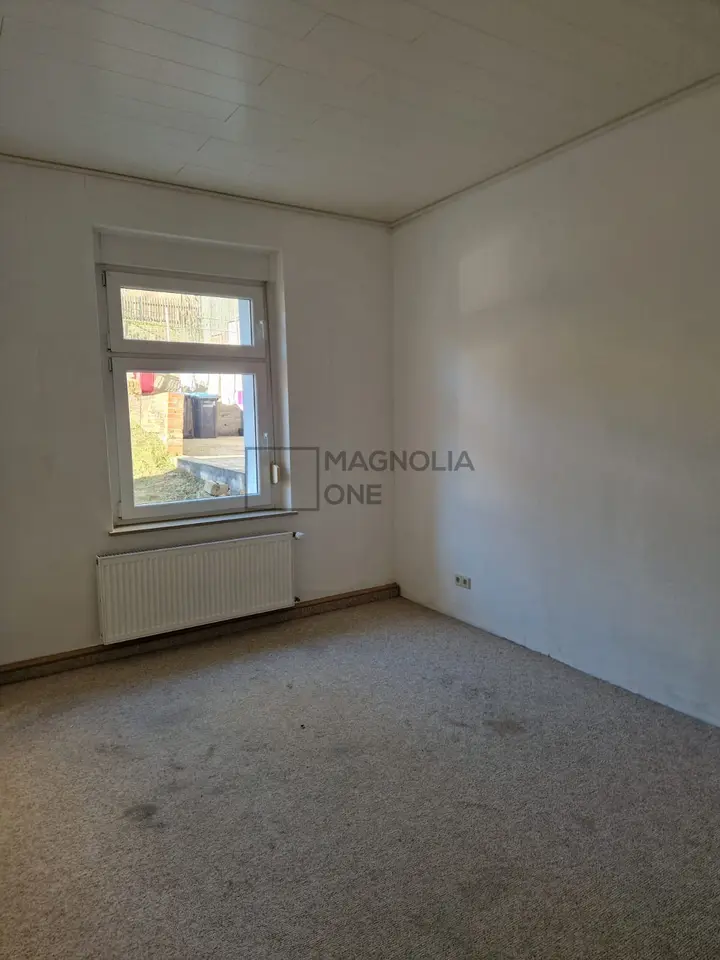 4 Zimmer Wohnung mit 101 m² in Altenburg – Bild 10
