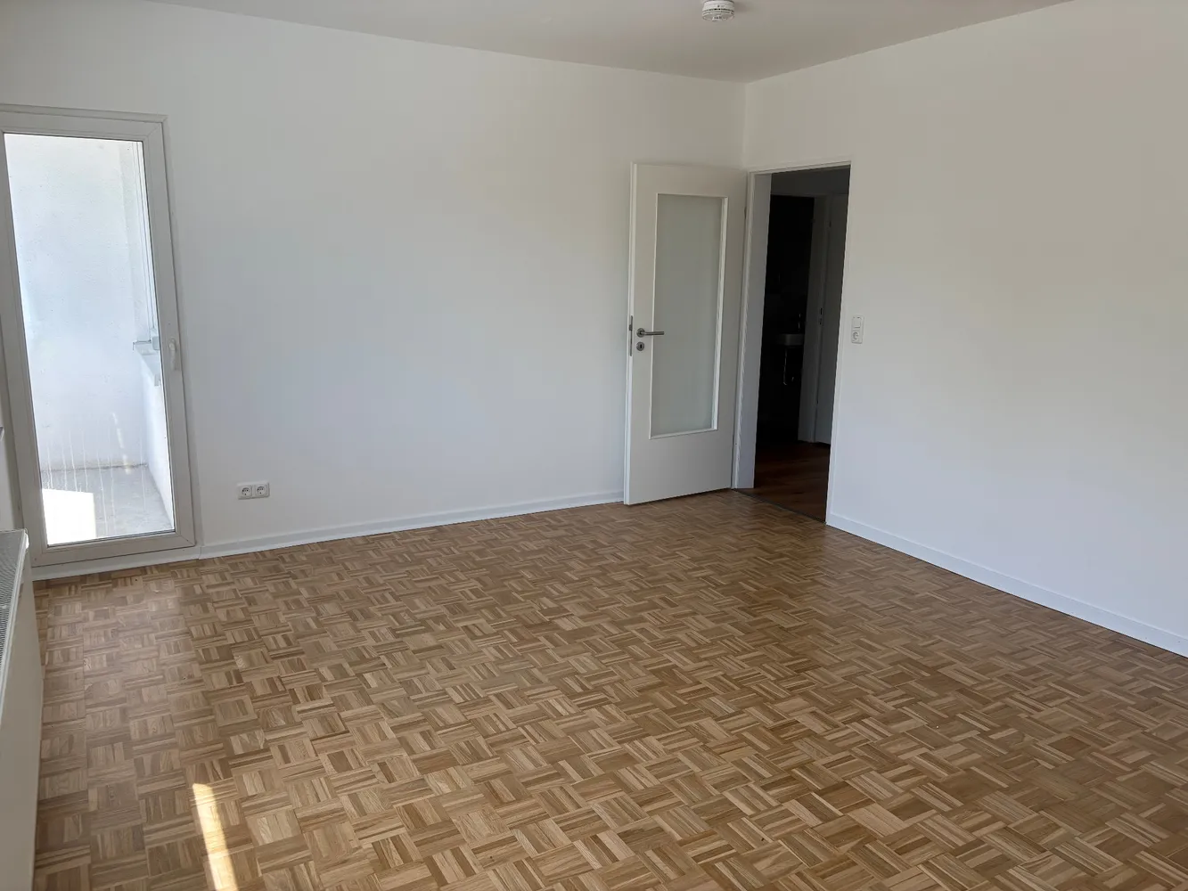3 Zimmer Wohnung mit 61 m² in Kiel – Bild 1
