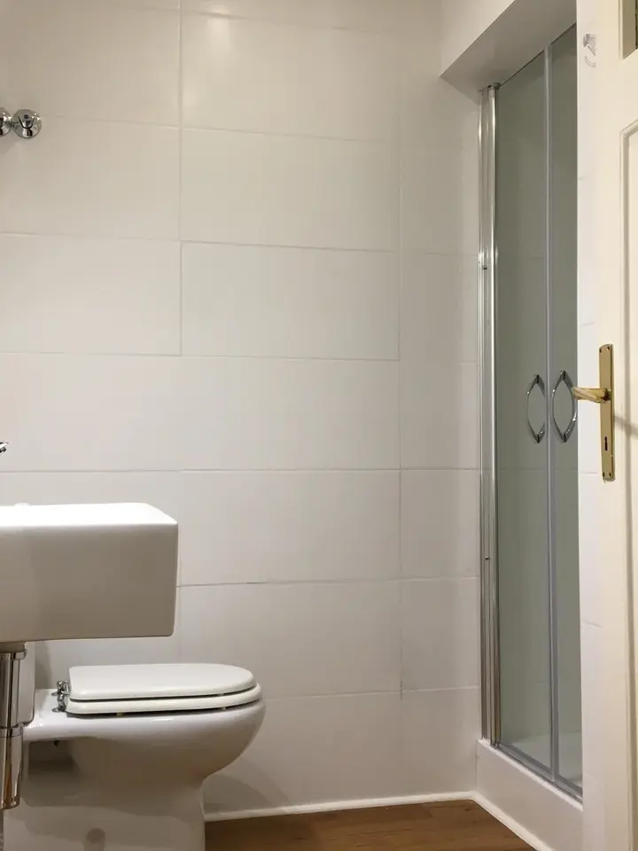 2 Zimmer Wohnung mit 50 m² in Heidelberg – Bild 5