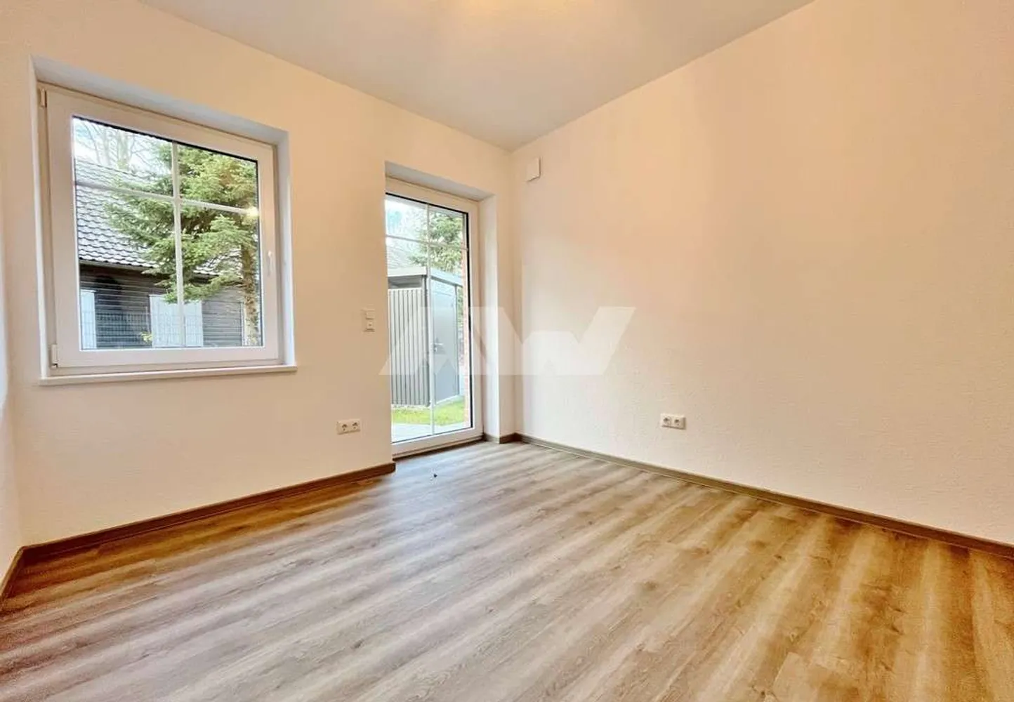 3 Zimmer Wohnung mit 85 m² in Norden – Bild 8