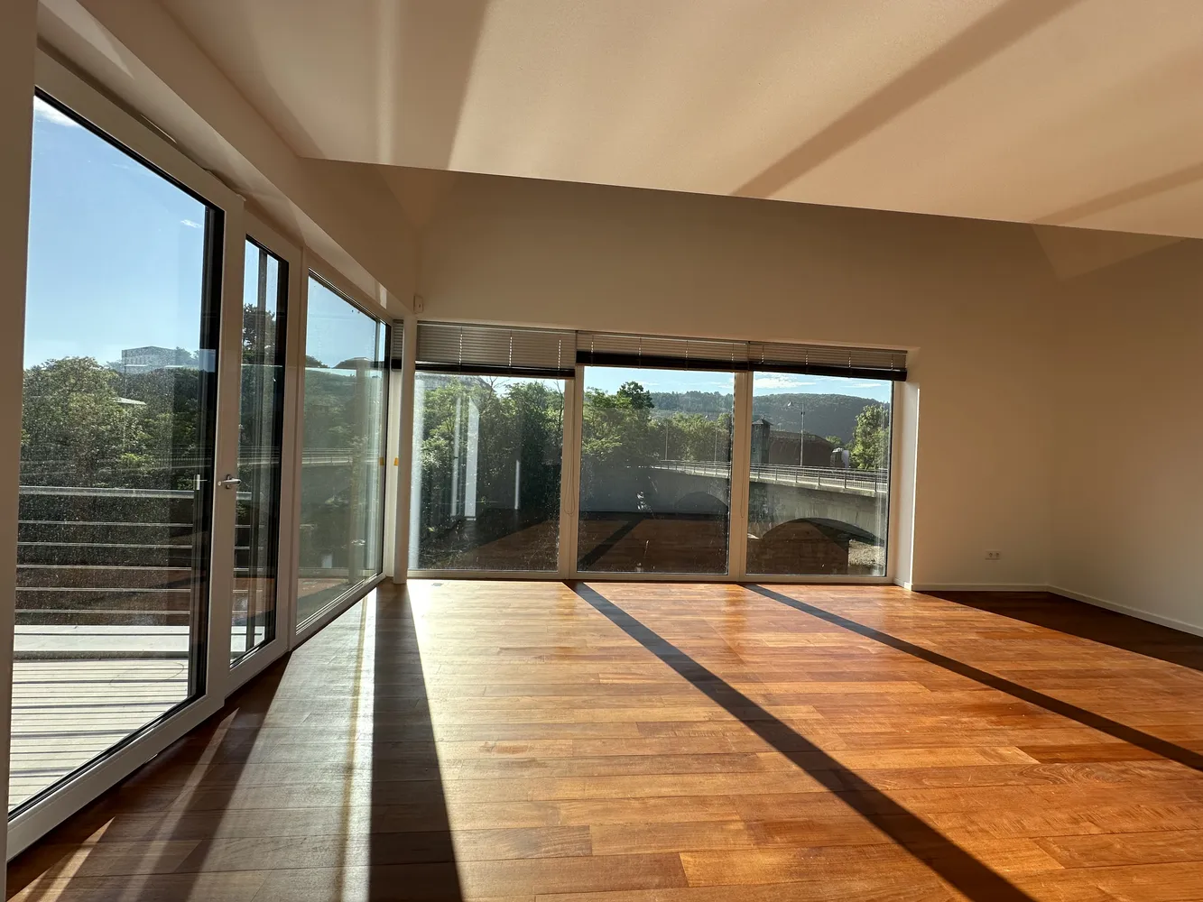 4 Zimmer Haus mit 173 m² in Bad Kreuznach – Bild 9