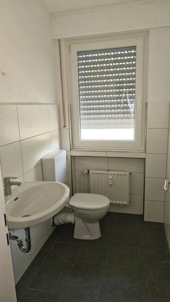 3 Zimmer Wohnung mit 81 m² in Hagen – Bild 4