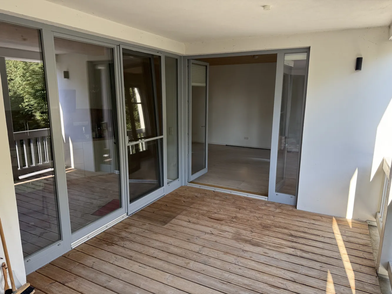 4 Zimmer Wohnung mit 125 m² in Leipzig – Bild 6