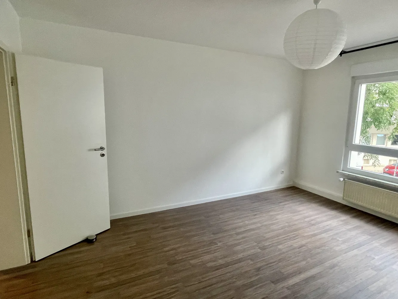 3 Zimmer Wohnung mit 68 m² in Wiesbaden – Bild 12