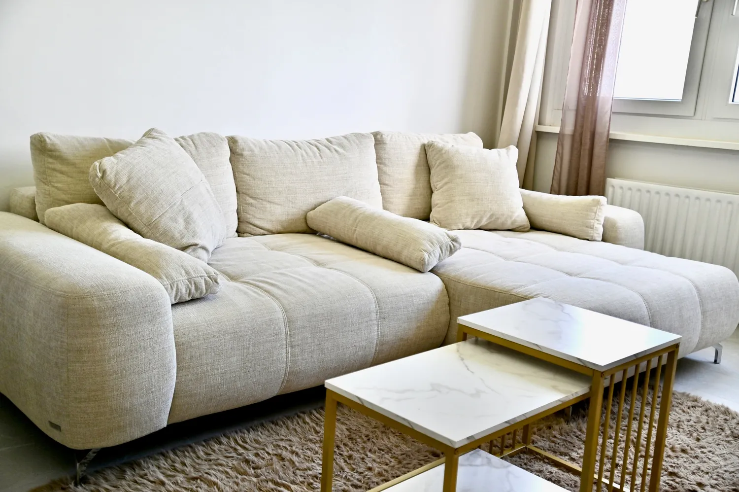 2 Zimmer Wohnung mit 75 m² in Berlin – Bild 6