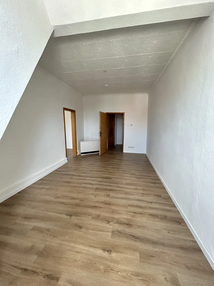 3 Zimmer Wohnung mit 85 m² in Gelsenkirchen – Bild 5