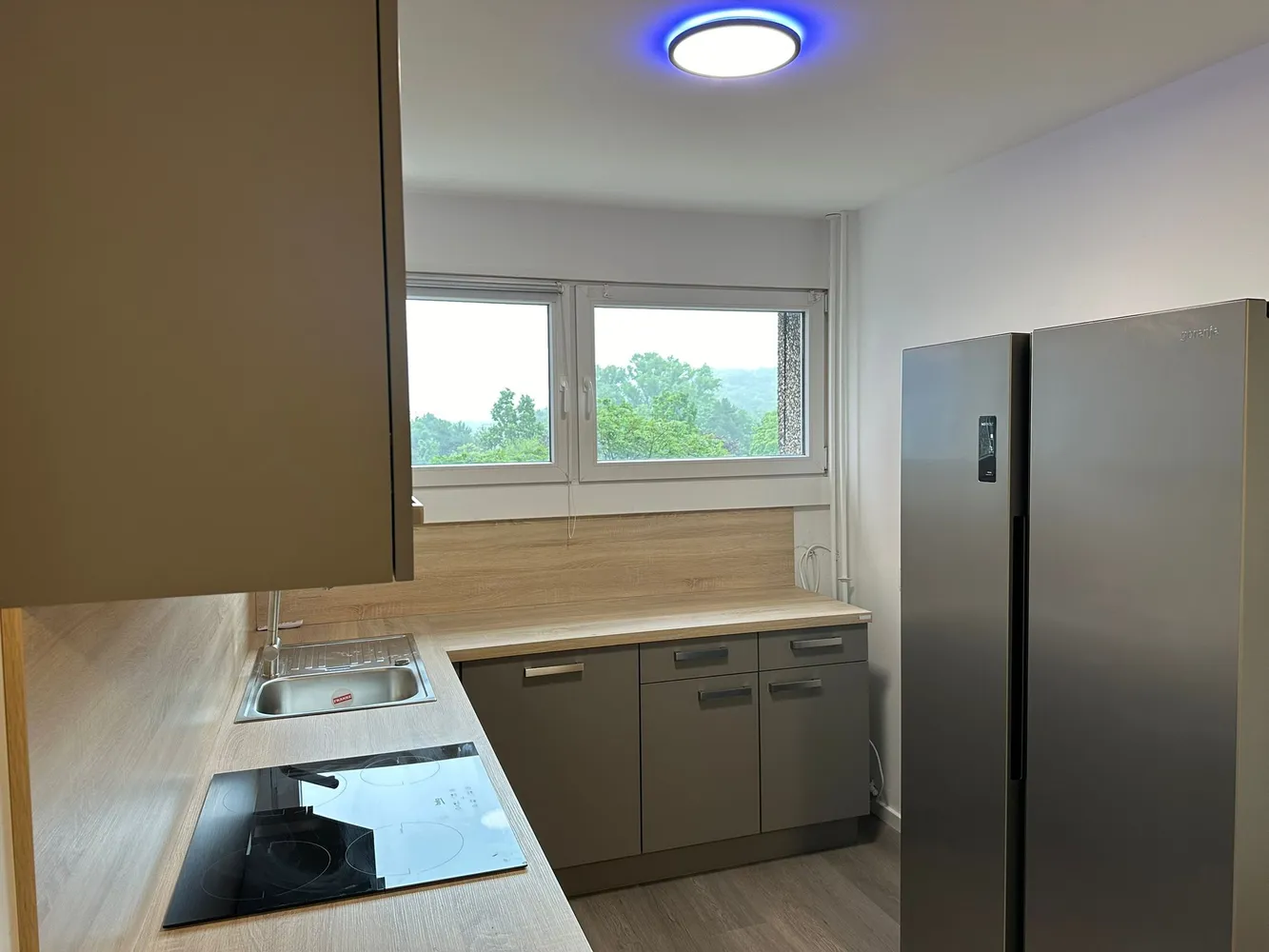4 Zimmer Wohnung mit 77 m² in Köln – Bild 5