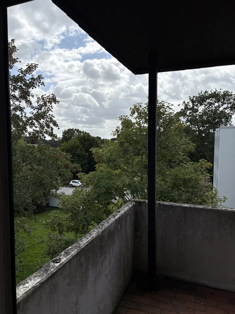 3 Zimmer Wohnung mit 83 m² in Oldenburg – Bild 11
