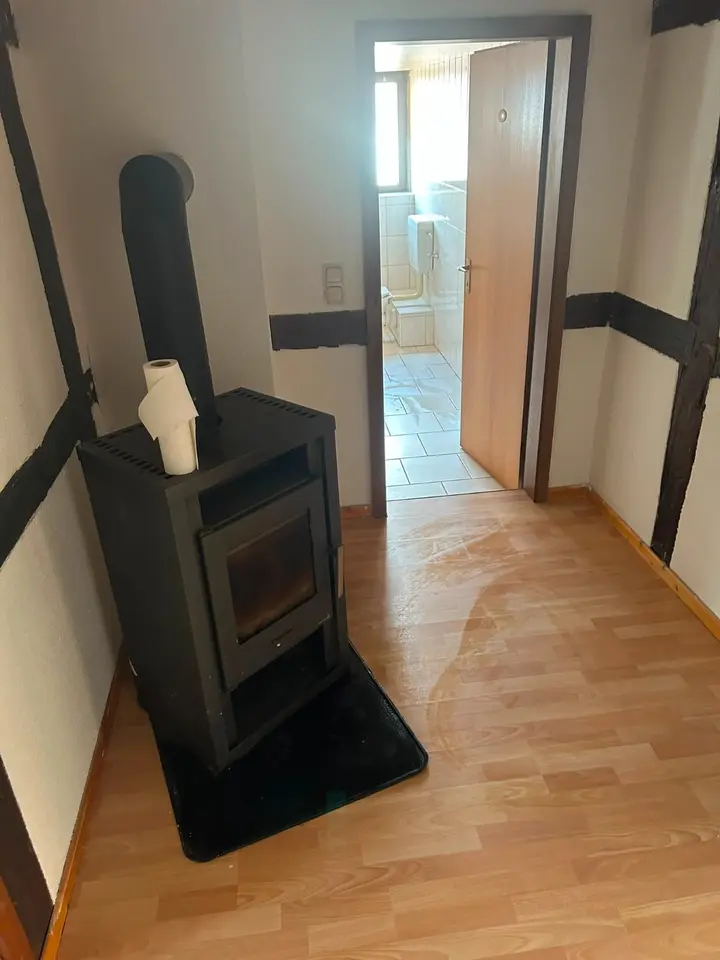 3 Zimmer Wohnung mit 75 m² in Einbeck – Bild 7
