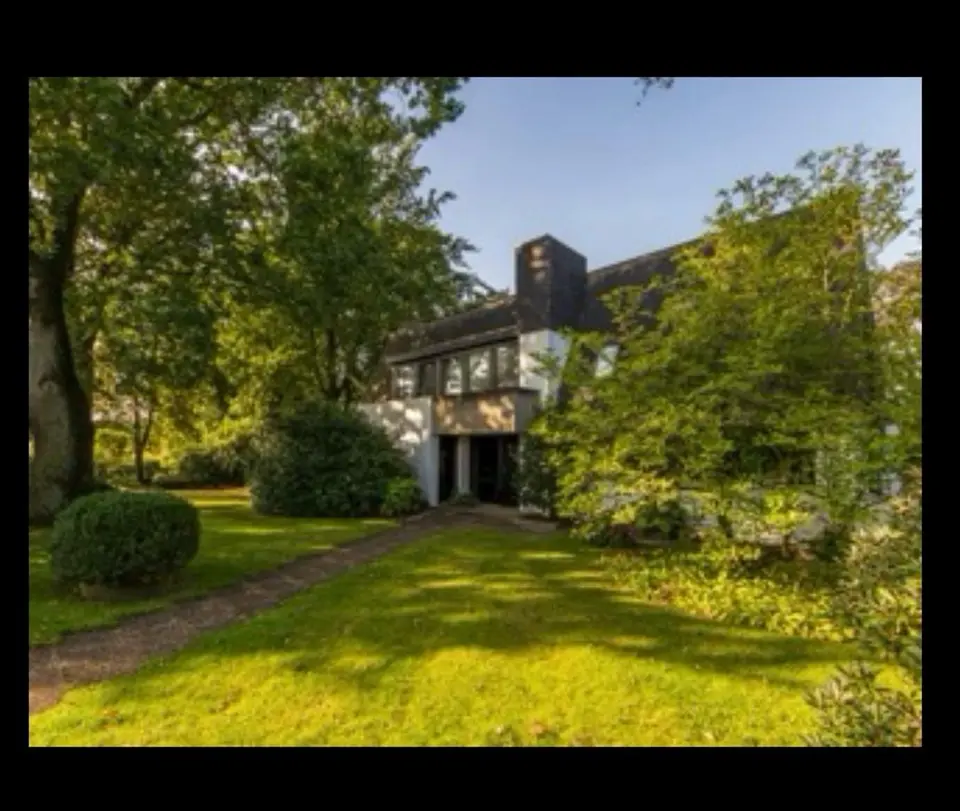 7 Zimmer Haus mit 260 m² in Verden (Aller) – Bild 4
