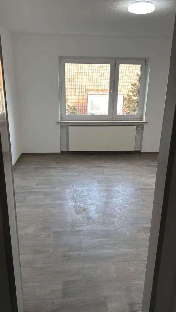 1 Zimmer Wohnung mit 28 m² in Hagen – Bild 2