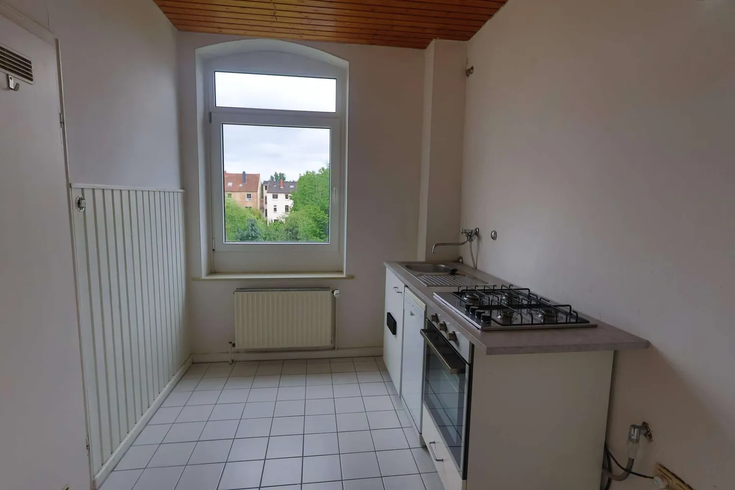 3 Zimmer Wohnung mit 74 m² in Hildesheim – Bild 8