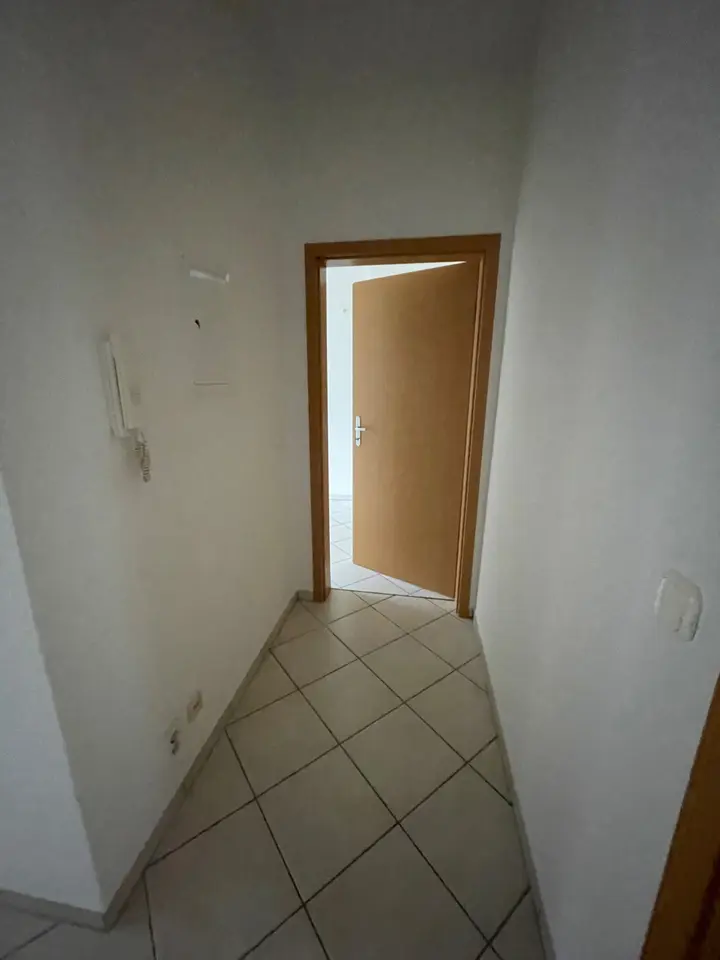 2 Zimmer Wohnung mit 55 m² in Halle (Saale) – Bild 7