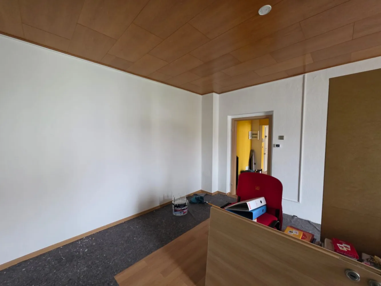 2 Zimmer Wohnung mit 65 m² in Bochum – Bild 3
