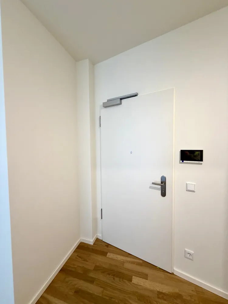 3 Zimmer Wohnung mit 85 m² in Hamburg – Bild 11