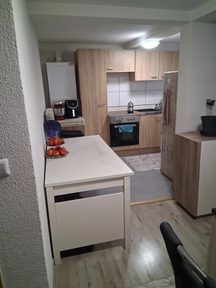 4 Zimmer Wohnung mit 75 m² in Tuttlingen – Bild 11