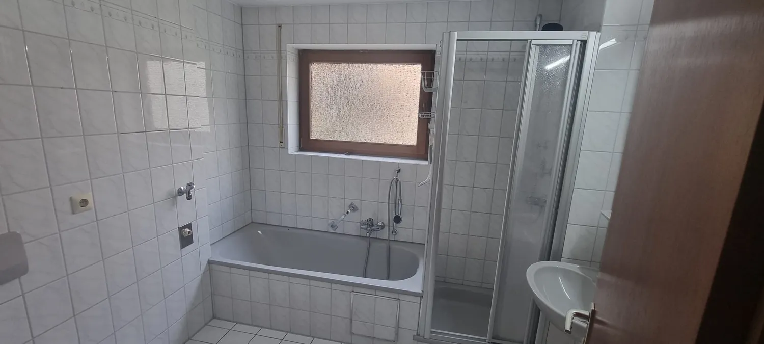 3 Zimmer Wohnung mit 85 m² in Calw – Bild 8
