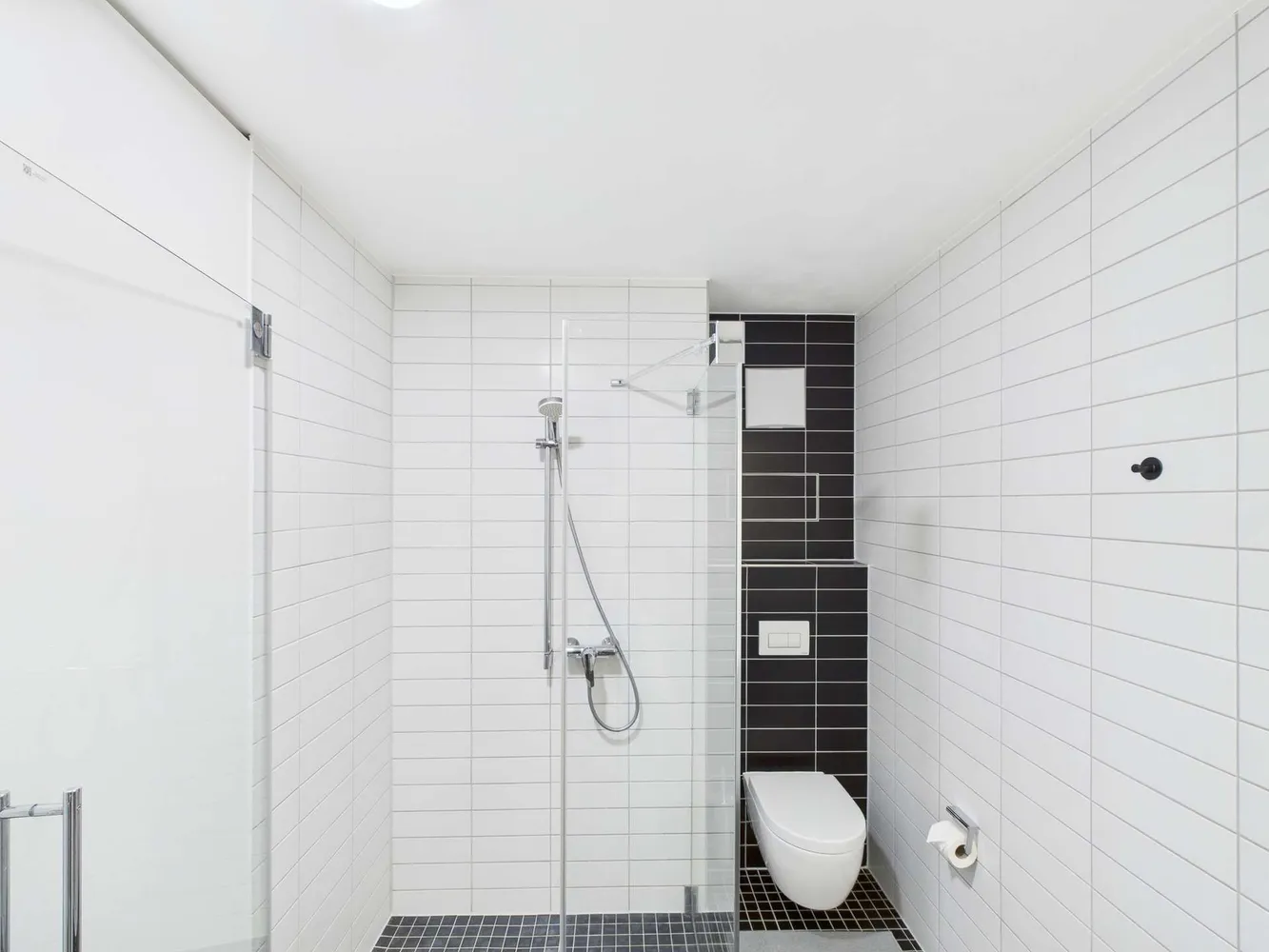1 Zimmer Wohnung mit 62 m² in München – Bild 8