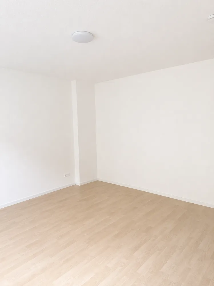 3 Zimmer Wohnung mit 55 m² in Essen – Bild 6