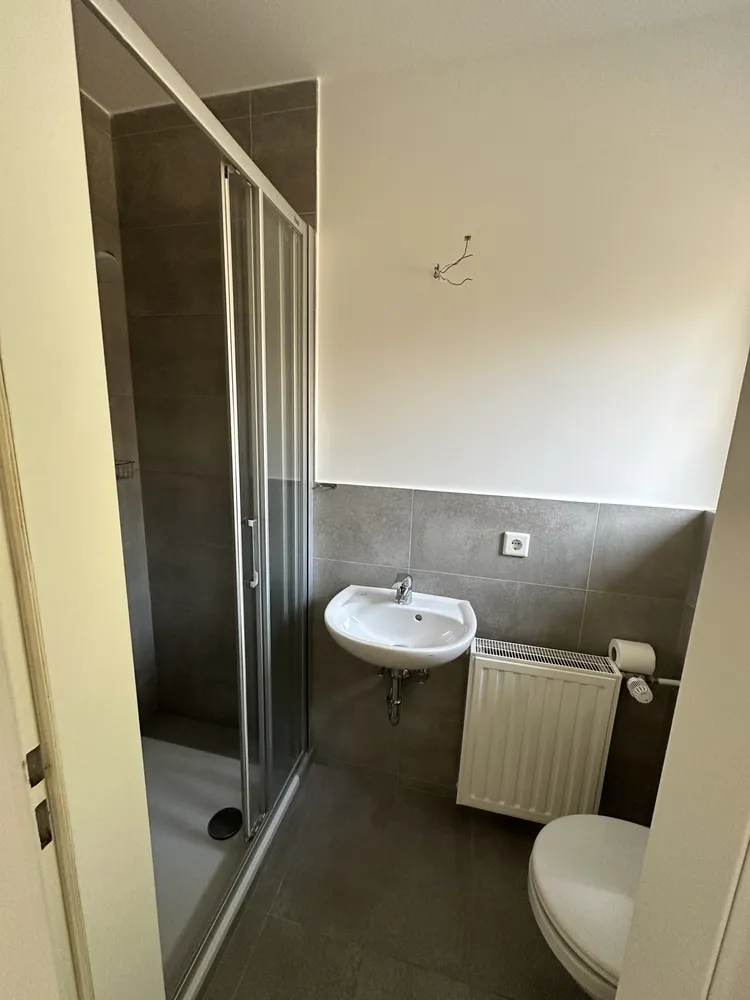 1 Zimmer Wohnung mit 30 m² in Neuss – Bild 6