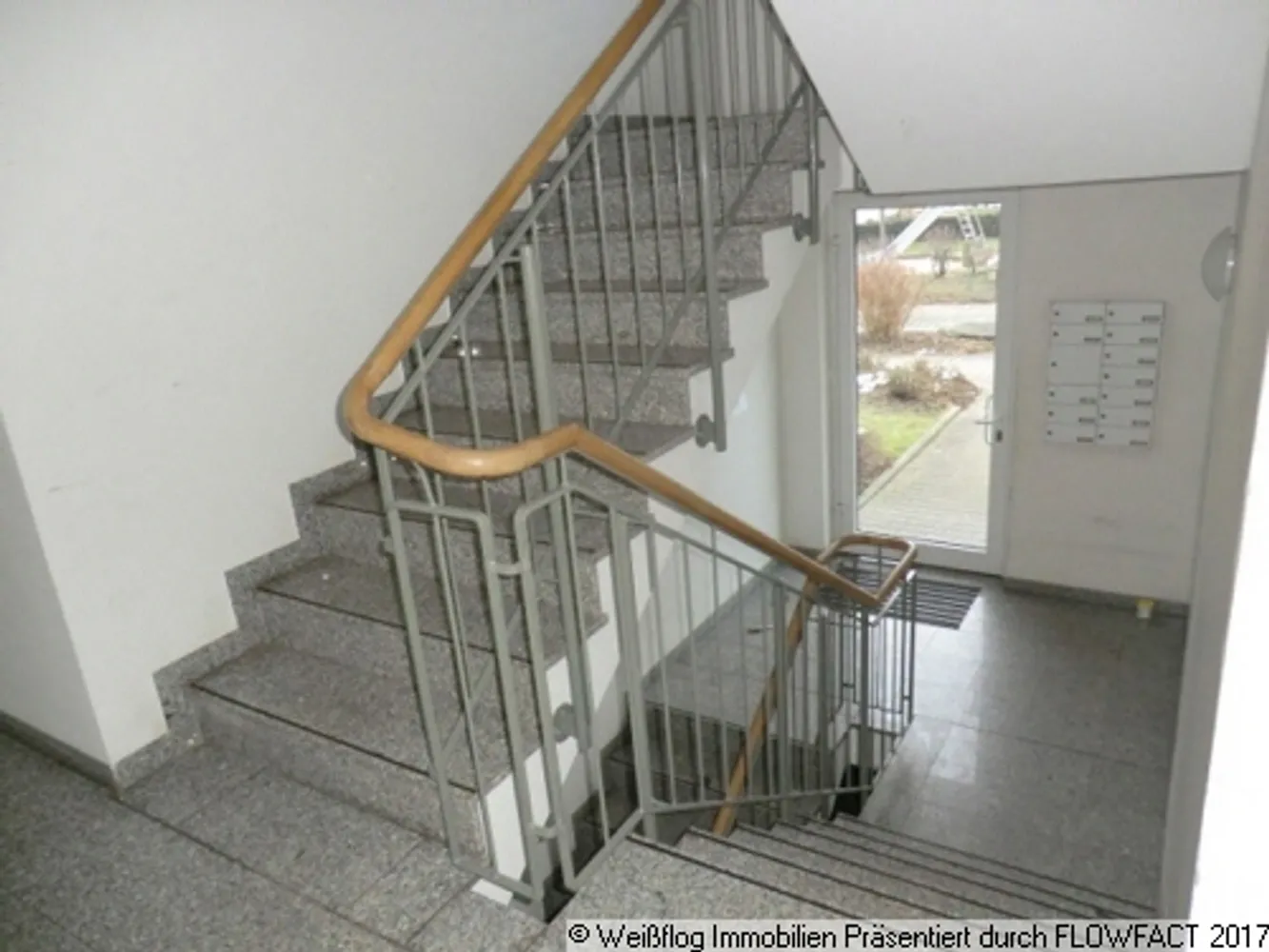 3 Zimmer Wohnung mit 81 m² in Chemnitz – Bild 6