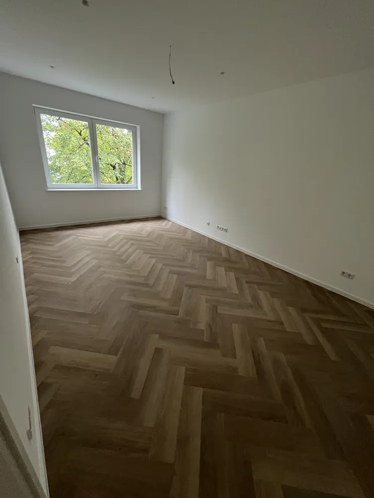 2 room apartment with 72 m² in Düsseldorf – Photo 11