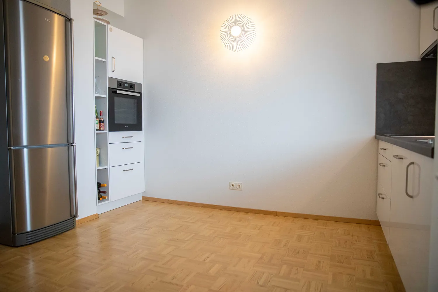 2 Zimmer Wohnung mit 69 m² in Stuttgart – Bild 5