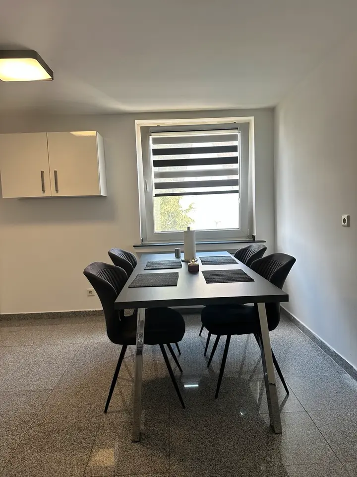 2 Zimmer Wohnung mit 50 m² in Hagen – Bild 9
