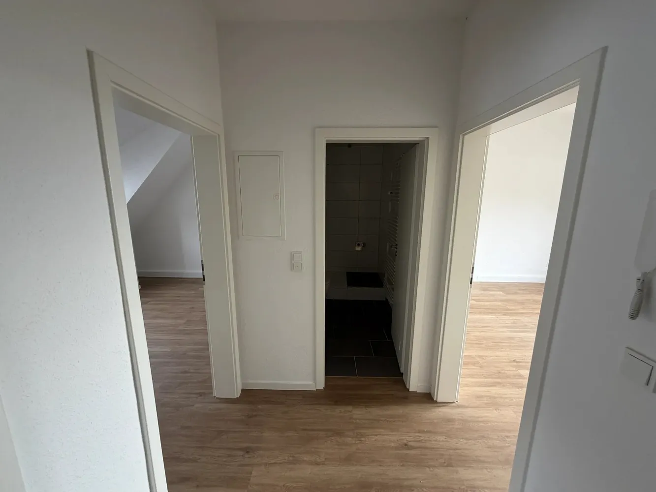 2 room apartment with 51 m² in Cologne – Photo 5