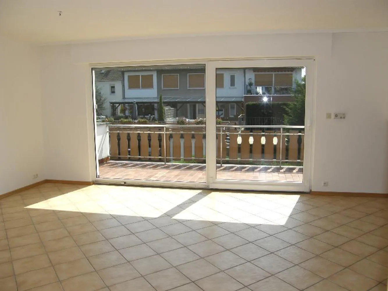 3 Zimmer Wohnung mit 104 m² in Leverkusen – Bild 5