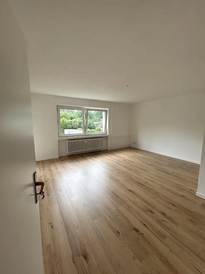 4 Zimmer Wohnung mit 82 m² in Walsrode – Bild 8