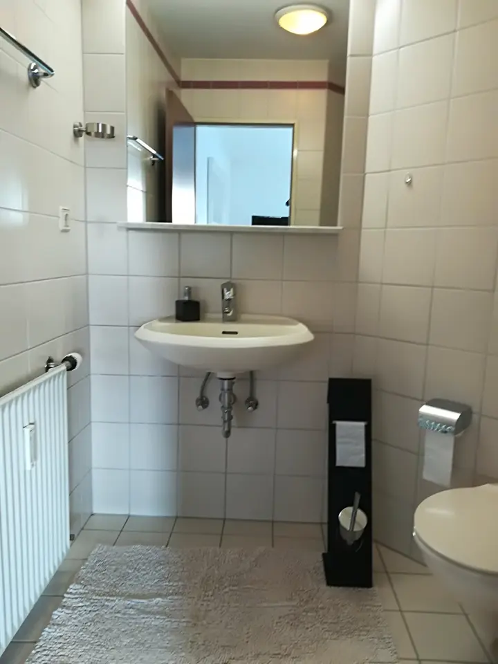 2 Zimmer Wohnung mit 43 m² in Bochum – Bild 8