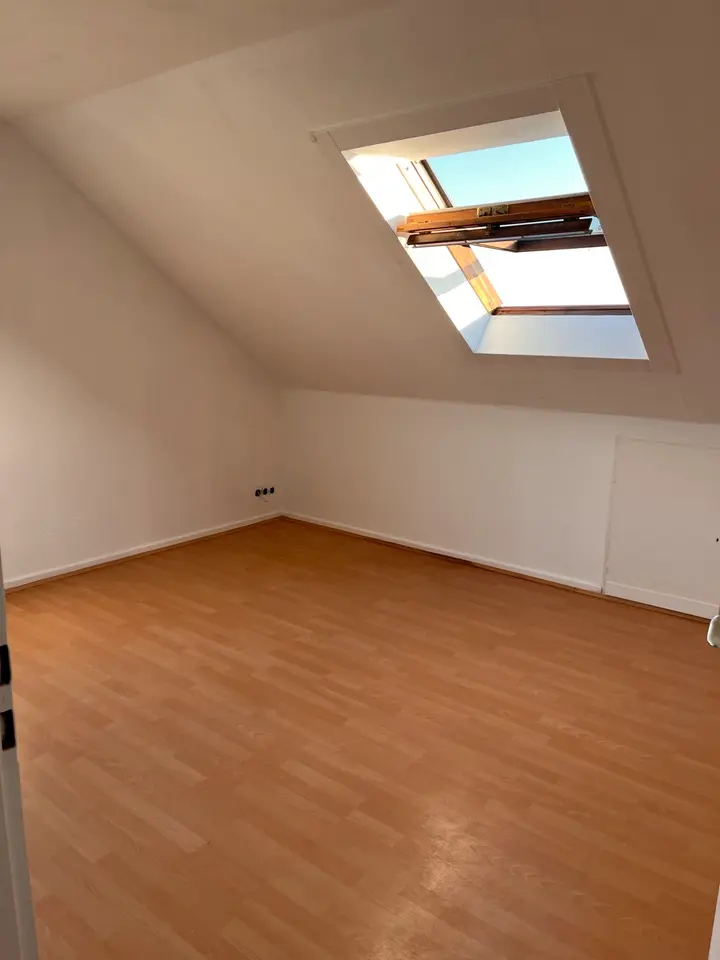 3 Zimmer Wohnung mit 70 m² in Bielefeld – Bild 3