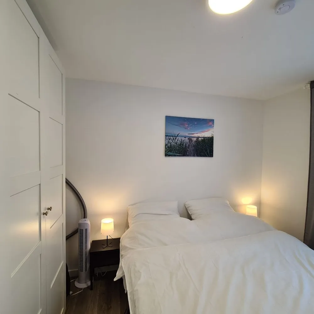 4 Zimmer Wohnung mit 112 m² in Hürth – Bild 7