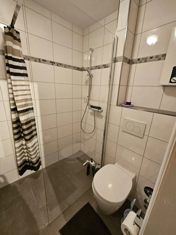 2 Zimmer Wohnung mit 51 m² in Oberhausen – Bild 4