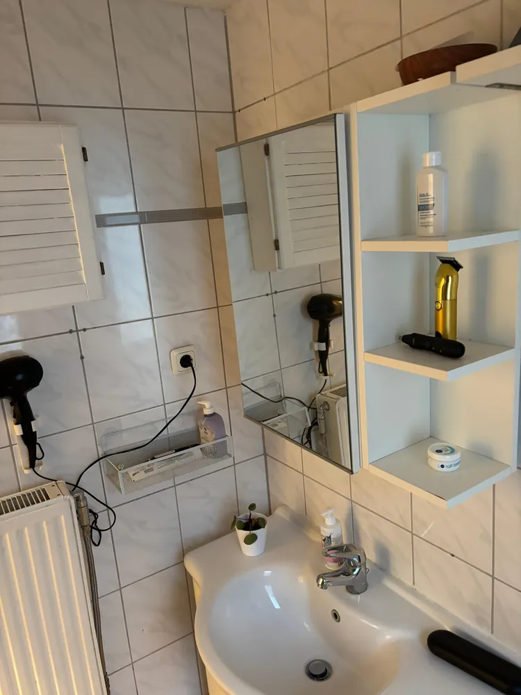 3 Zimmer Wohnung mit 83 m² in Köln – Bild 5