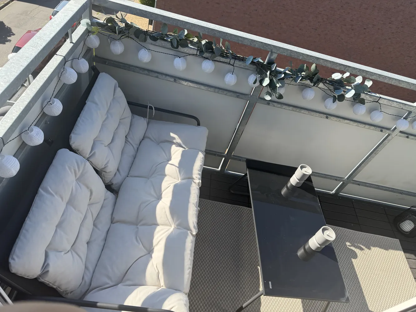 3 Zimmer Wohnung mit 73 m² in Krefeld – Bild 10