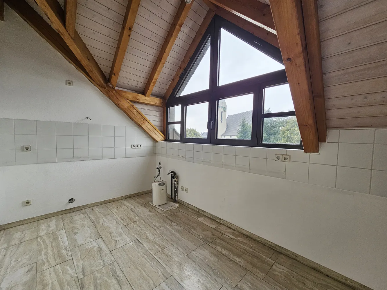 2 Zimmer Wohnung mit 62 m² in Solingen – Bild 8