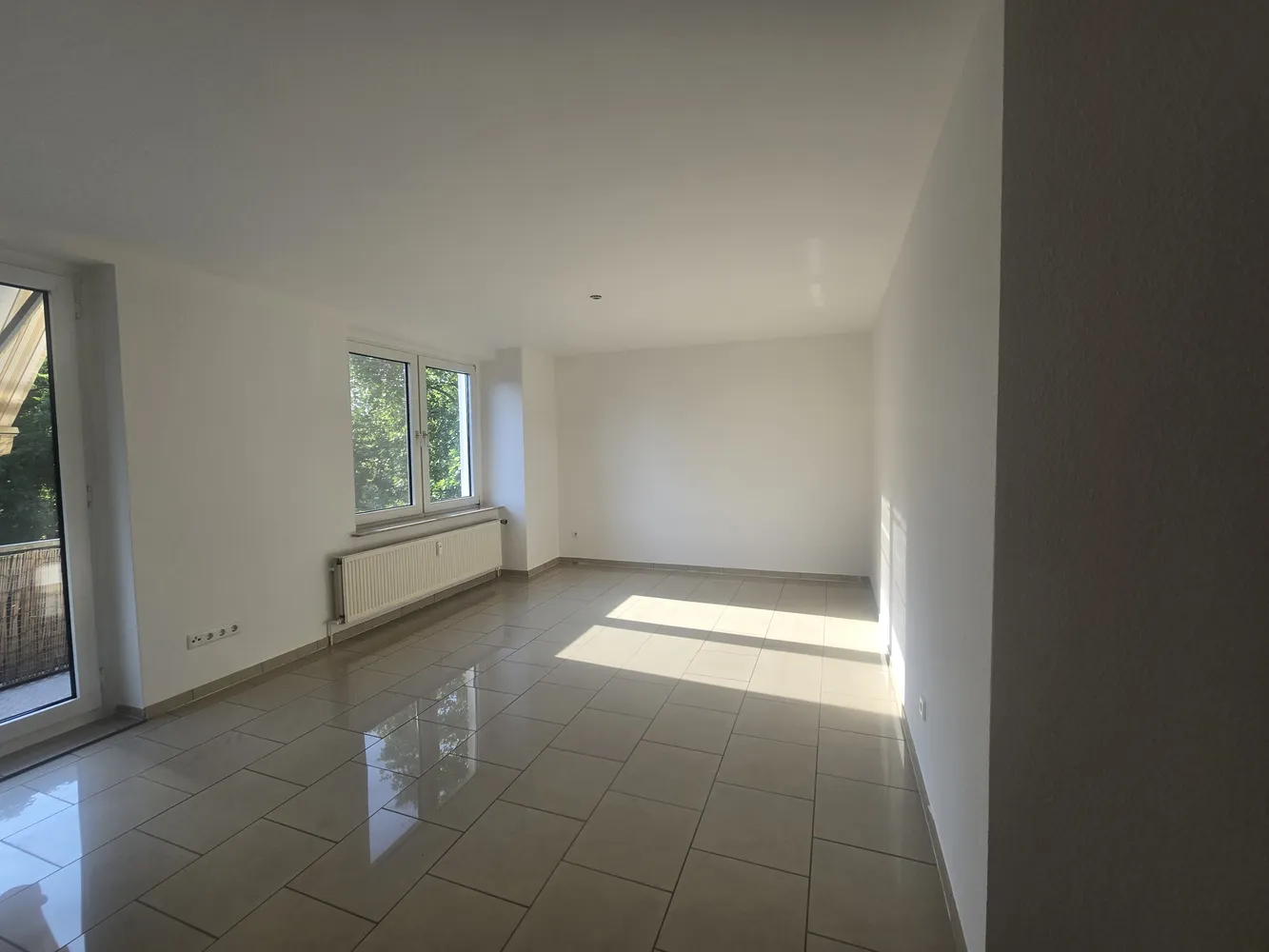 4 Zimmer Wohnung mit 96 m² in Braunschweig – Bild 4