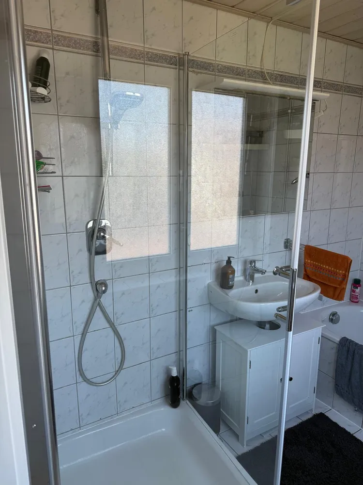 3 Zimmer Wohnung mit 73 m² in Stuttgart – Bild 9