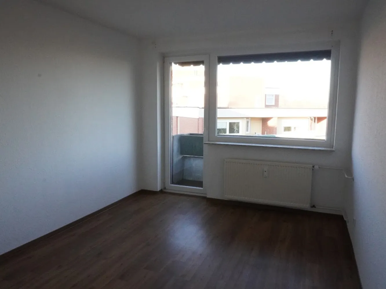 3 Zimmer Wohnung mit 76 m² in Hannover – Bild 7