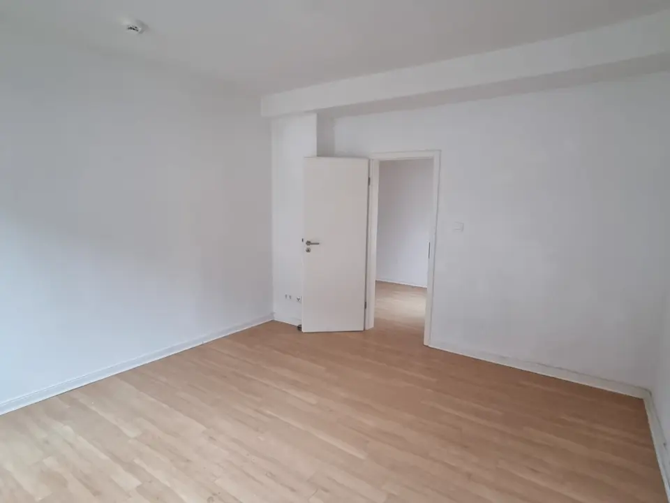 4 Zimmer Wohnung mit 61 m² in Flensburg – Bild 7