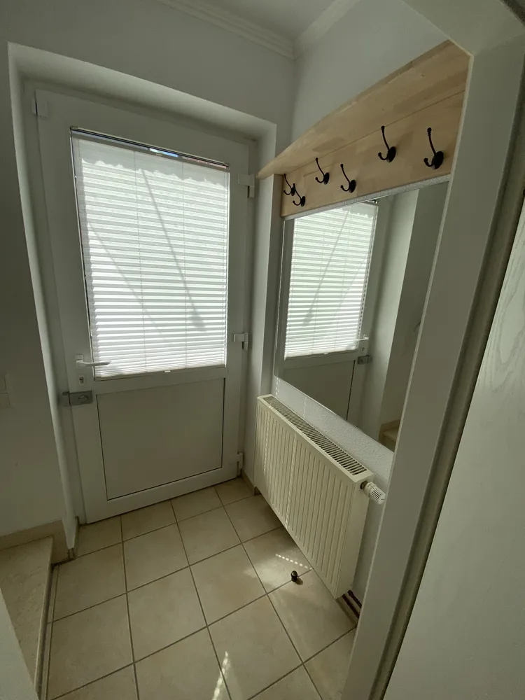 2 Zimmer Wohnung mit 84 m² in Münster – Bild 1