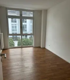 3 Zimmer Wohnung mit 98 m² in Hamburg – Bild 3