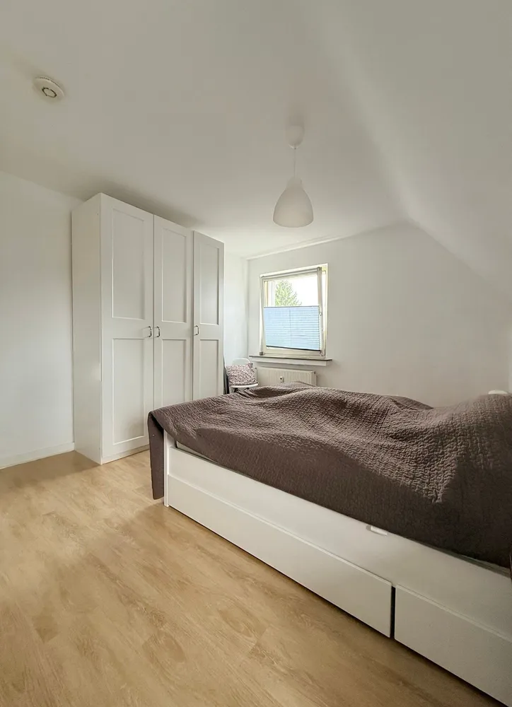 3 Zimmer Wohnung mit 77 m² in Velbert – Bild 3