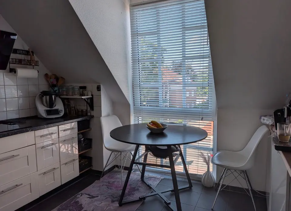4 Zimmer Wohnung mit 104 m² in Ibbenbüren – Bild 3